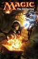Thumbnail for version as of 07:09, 20 January 2025