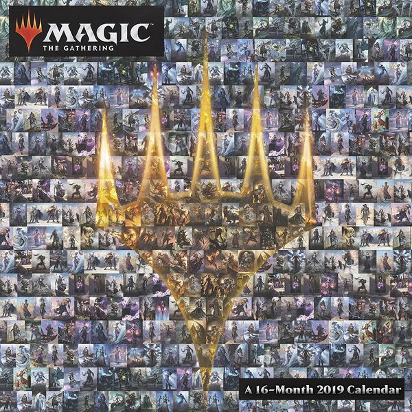 File:Magiccalendar2019.jpg