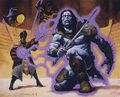 Thumbnail for version as of 08:25, 28 April 2025
