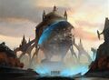 Thumbnail for version as of 06:52, 30 June 2025