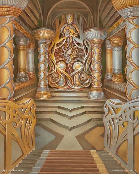 File:Mana Crypt.jpg
