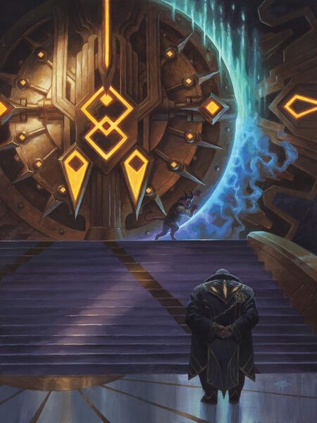 File:Mana Vault Double Masters.jpg