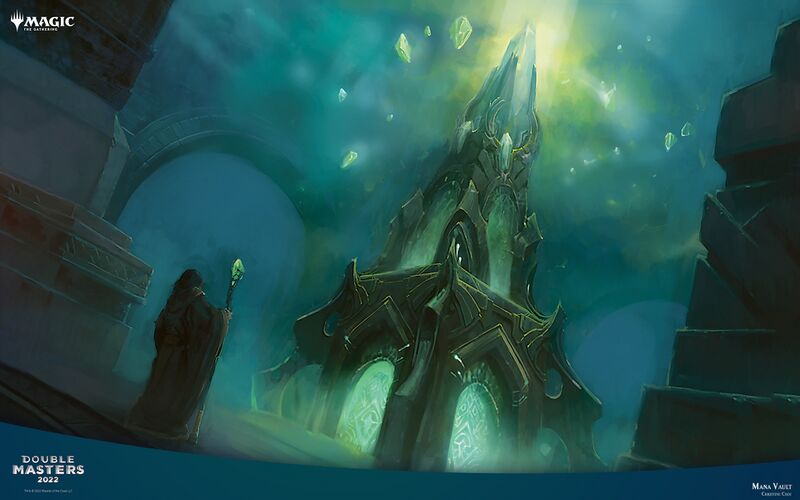 File:Mana Vault Masters.jpg