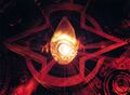 Thumbnail for version as of 21:48, 17 June 2025