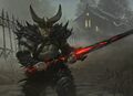 Thumbnail for version as of 16:32, 21 July 2025