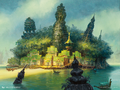 Thumbnail for version as of 09:49, 25 February 2025