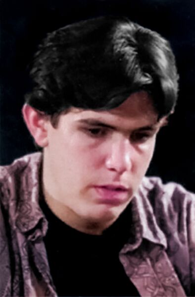 File:Marc-Hernandez-1995-Magic-World-Championship.jpg