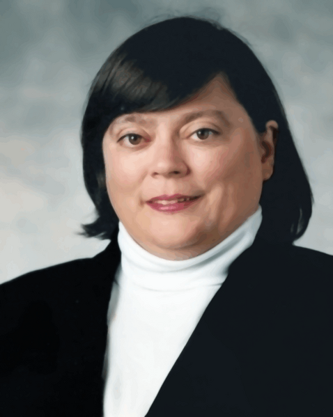 File:Margaret Organ-Kean.png