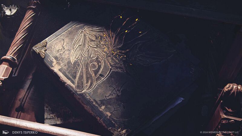 File:Marina Vendrell's Grimoire.jpg