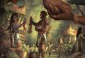 Thumbnail for version as of 09:37, 25 July 2025