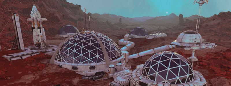 File:Mars.png