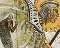 Thumbnail for version as of 03:42, 30 July 2025