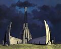 Thumbnail for version as of 09:26, 20 January 2025