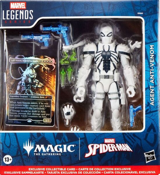 File:Marvel Agent Anti-Venom action figure.jpg