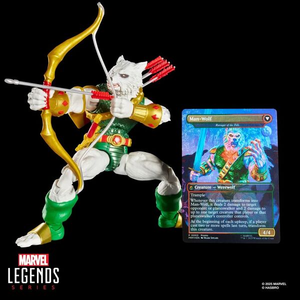 File:Marvel Man-Wolf action figure.jpg