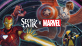 Thumbnail for version as of 07:28, 20 January 2025