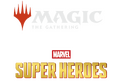 Thumbnail for version as of 01:56, 27 September 2025
