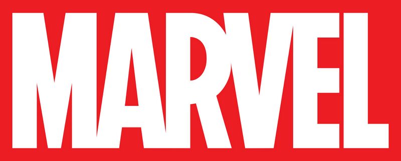 File:Marvel logo.jpg