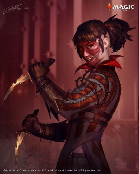 File:Massacre Girl.jpg