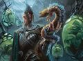 Biomancer