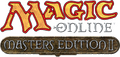 Thumbnail for version as of 08:22, 20 January 2025