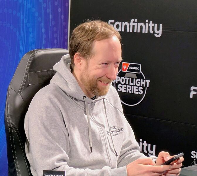 File:Mattias Jorstedt.jpg