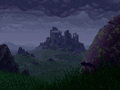 Thumbnail for version as of 08:24, 20 January 2025