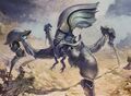 Thumbnail for version as of 17:29, 6 May 2025
