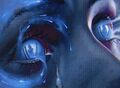 Thumbnail for version as of 13:42, 1 June 2025