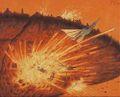 Revolution on Mercadia