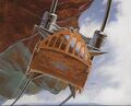 Thumbnail for version as of 09:20, 1 April 2025