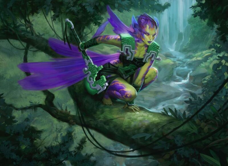 File:Merfolk Branchwalker.jpg