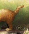 Thumbnail for version as of 04:12, 31 July 2025