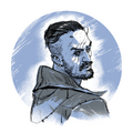 Merret