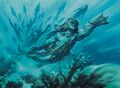 Thumbnail for version as of 20:47, 26 May 2025