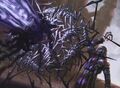 Thumbnail for version as of 21:20, 16 June 2025