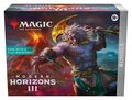 Modern Horizons III Bundle