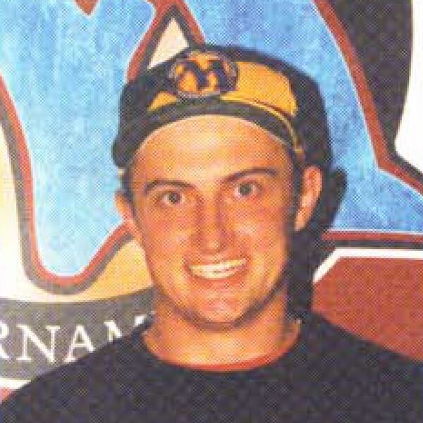 File:Michael Nurse.jpg