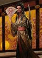 Michiko Konda