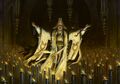 Thumbnail for version as of 10:15, 20 January 2025