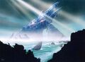 Thumbnail for version as of 09:01, 20 January 2025