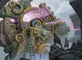 Thumbnail for version as of 05:20, 5 August 2025