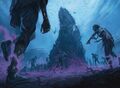 Thumbnail for version as of 20:04, 16 June 2025