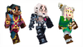 Thumbnail for version as of 09:08, 20 January 2025