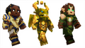 Thumbnail for version as of 08:13, 20 January 2025
