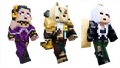 Thumbnail for version as of 09:17, 20 January 2025