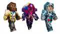 Thumbnail for version as of 08:25, 20 January 2025