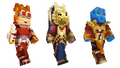 Thumbnail for version as of 06:59, 20 January 2025