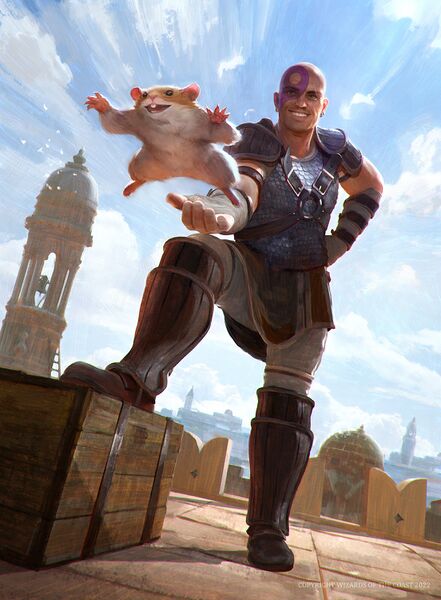 File:Minsc & Boo.jpg