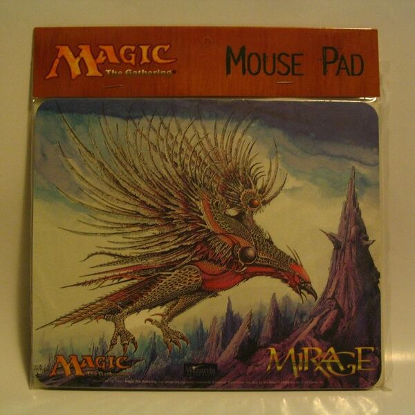 File:Mirage mousepad Crimson Roc.jpg